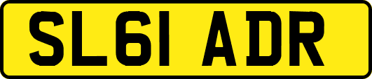 SL61ADR