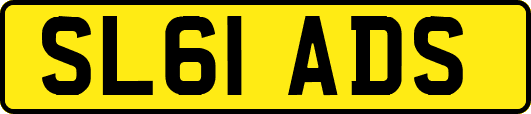SL61ADS