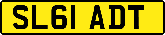 SL61ADT