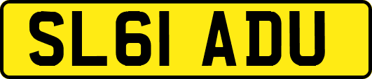 SL61ADU