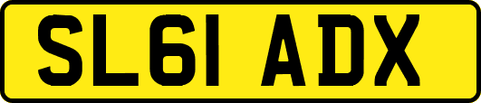 SL61ADX