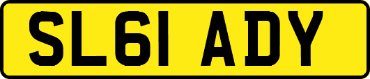 SL61ADY
