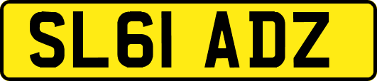 SL61ADZ