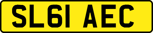 SL61AEC