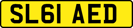 SL61AED