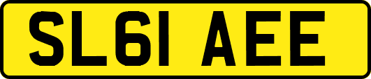 SL61AEE