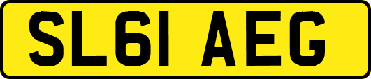 SL61AEG