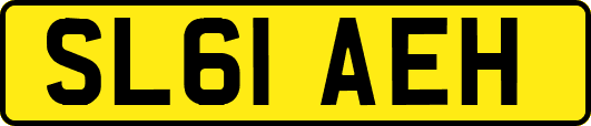 SL61AEH