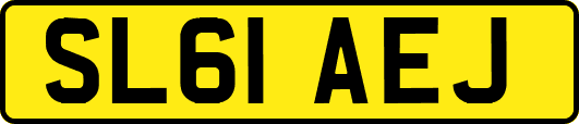 SL61AEJ