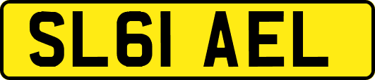SL61AEL