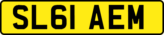 SL61AEM