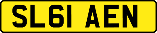 SL61AEN