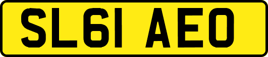 SL61AEO