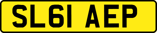 SL61AEP