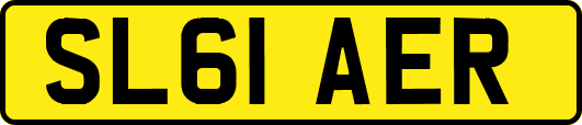 SL61AER