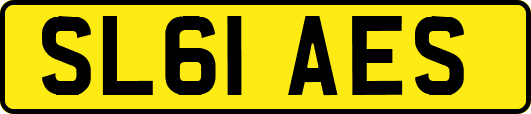 SL61AES