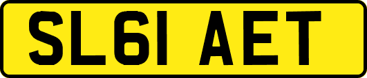 SL61AET