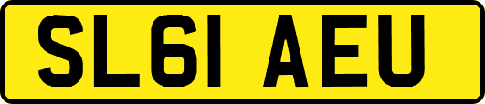 SL61AEU
