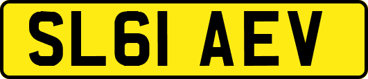 SL61AEV