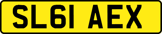 SL61AEX
