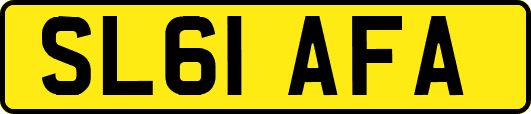 SL61AFA