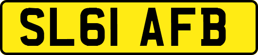 SL61AFB
