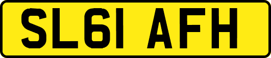 SL61AFH