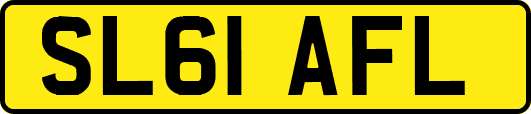 SL61AFL