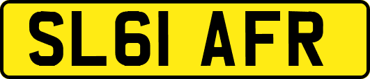 SL61AFR