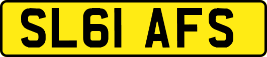 SL61AFS