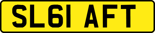 SL61AFT