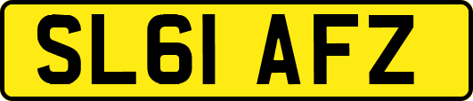 SL61AFZ