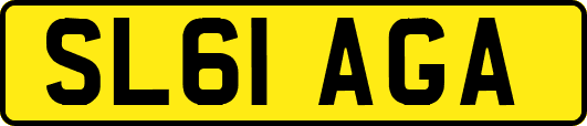 SL61AGA