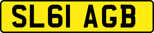 SL61AGB