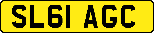 SL61AGC