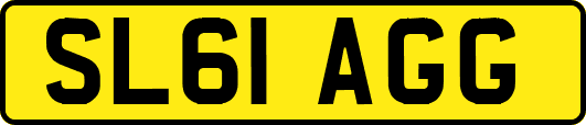 SL61AGG