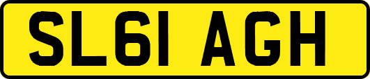 SL61AGH
