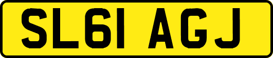 SL61AGJ