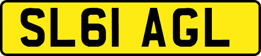 SL61AGL