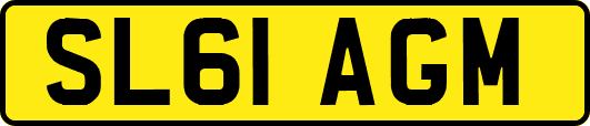 SL61AGM