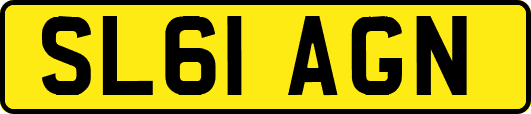 SL61AGN