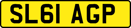 SL61AGP
