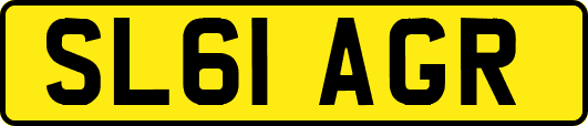 SL61AGR