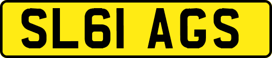SL61AGS