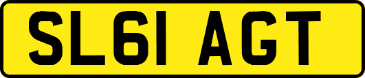 SL61AGT