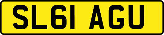 SL61AGU