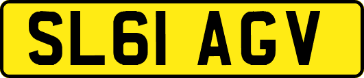 SL61AGV