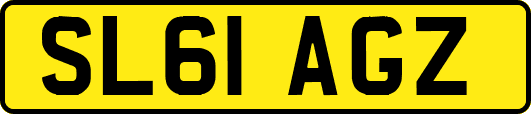 SL61AGZ