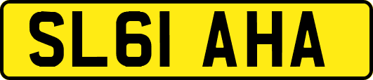 SL61AHA