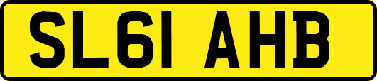 SL61AHB